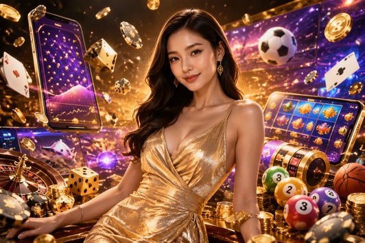 qq99