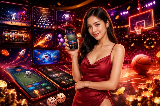 qq99