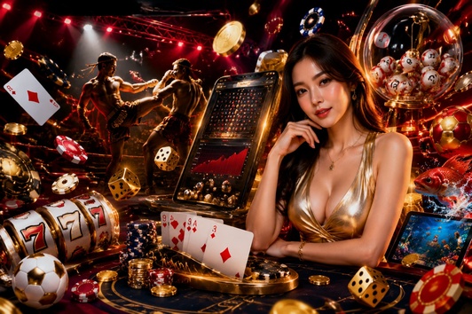 qq99