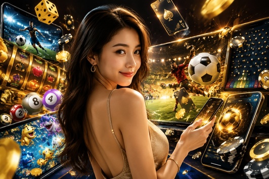 qq99