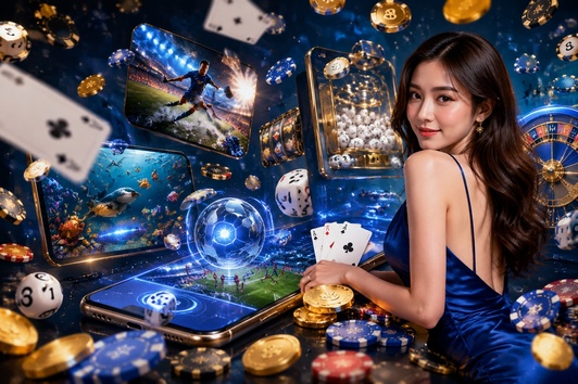 qq99