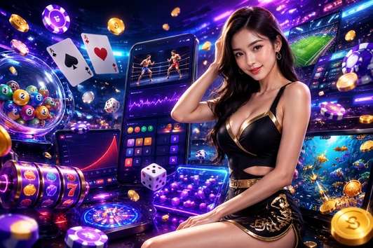 qq99