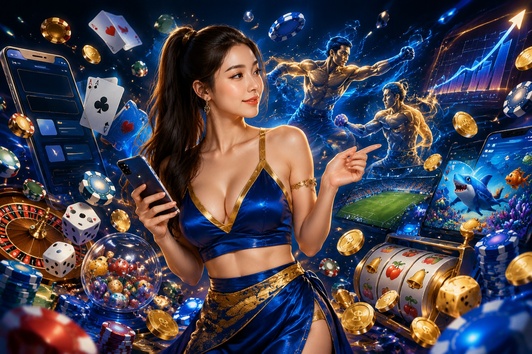 qq99