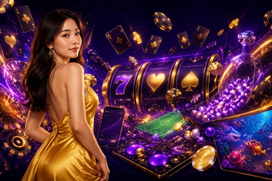 qq99