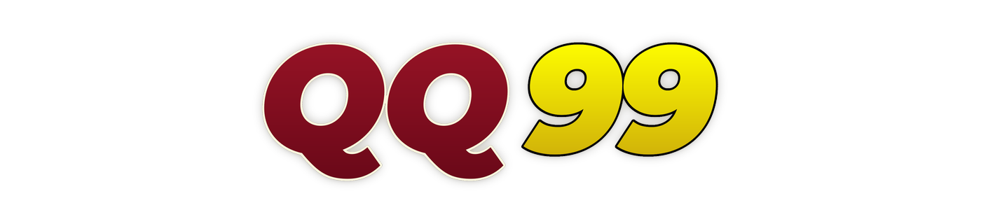 qq99